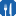 nassauer-schweiz.de