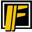 forkway.co.uk