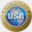 wcgcusa.com