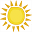 interpreter-munich.com