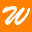 how-shop.de