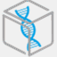 mygenomebox.com