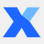 mypraxis.net