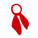 karenmasoncouture.com