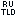 anl.aznet.org