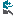 marathonfcrdm.org