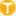 silviotossi.com