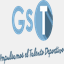 globalsportalent.es