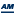 automaser.es