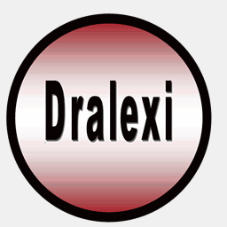 dralexi.de
