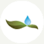 greenconcepts.at