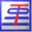 zhtcc.com