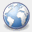 mercaniskele.com