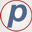 promergence.com