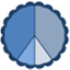 piewealth.com