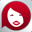 luderfon.com