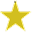 white-crest.com