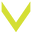 vertical.world