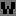 tlb.webco.tw