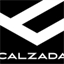 cal-viz.net