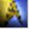 scifanatic.wpengine.com