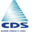 cdseuropa.com