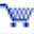 rezapro.com