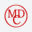 mdcoman.com