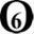 osixs.org