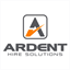 ardenthire.com
