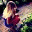 machitamonologue.wordpress.com