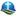 cmkbc.org