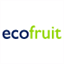 ecofruit.it