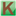 kitasteps.de