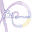 patternmuse.com