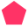 phutopia.com