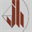 stein-hasch.at