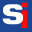 wp.systemy.instalacyjne.pl