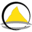 probaas.com