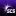 scsproductions.com