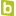 kbbl.ch