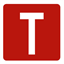 trinidadinn.com