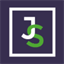 josh-lees.com