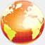 km1f.com
