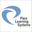 pacelearning.com