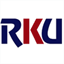 rku-rugby.jp