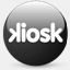 kioskstudio.net