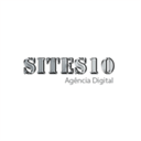 sites10.com.br