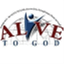 alive2god.org