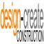 designcreateconstruction.com
